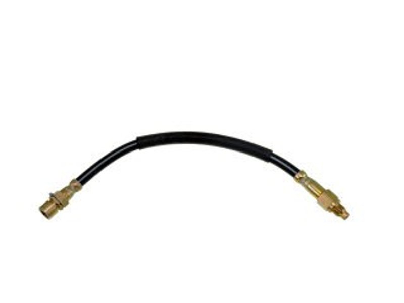 Dorman H38094 Brake Hydraulic Hose - Front Left or Front Right