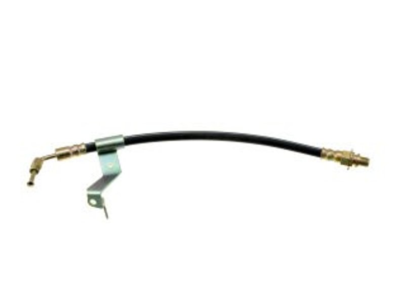 Dorman H380975 Brake Hydraulic Hose - Rear Right