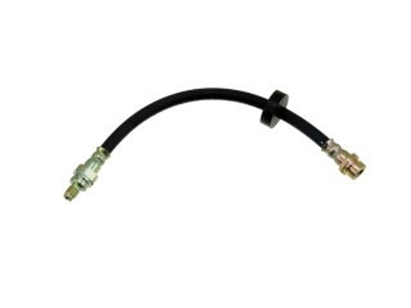 Dorman H380992 Brake Hydraulic Hose - Rear Left or Rear Right