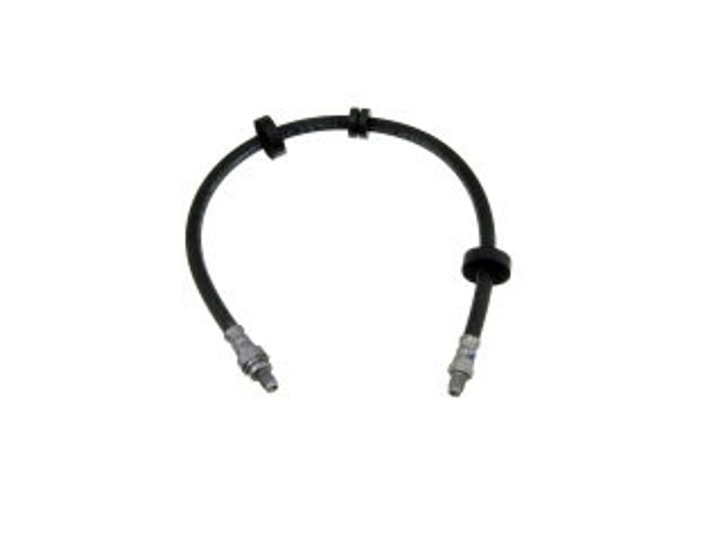 Dorman H380993 Brake Hydraulic Hose - Rear Left or Rear Right