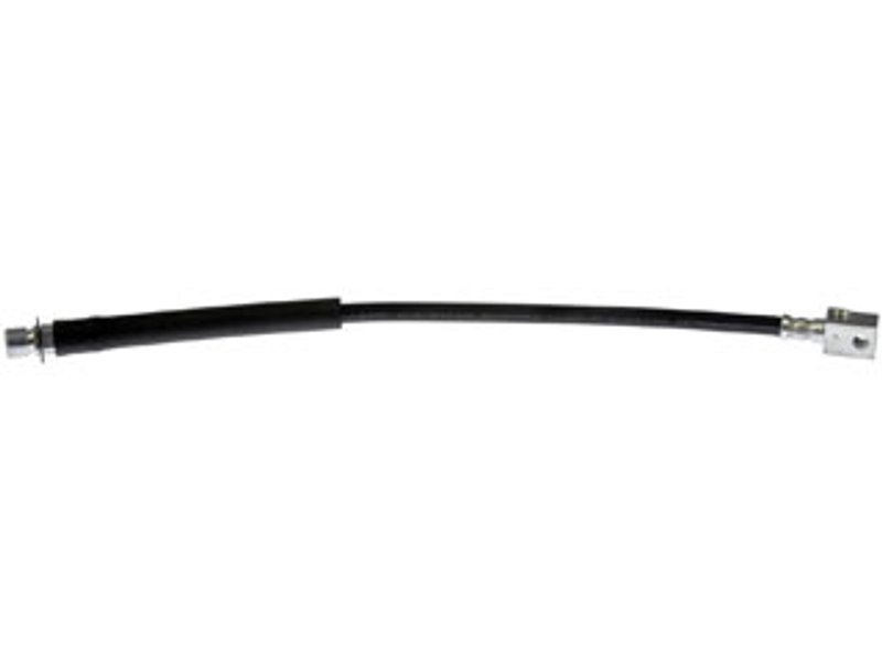 Dorman H380996 Brake Hydraulic Hose - Rear Center