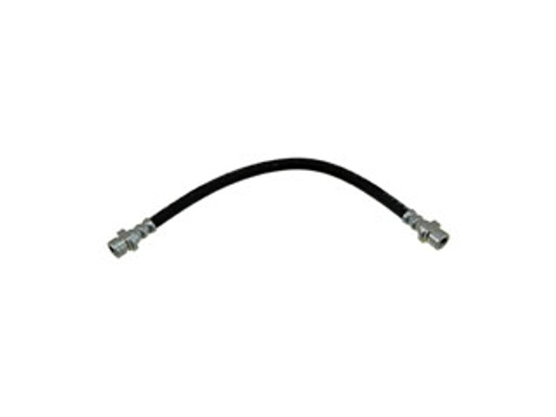 Dorman H381046 Brake Hydraulic Hose - Rear Left or Rear Right