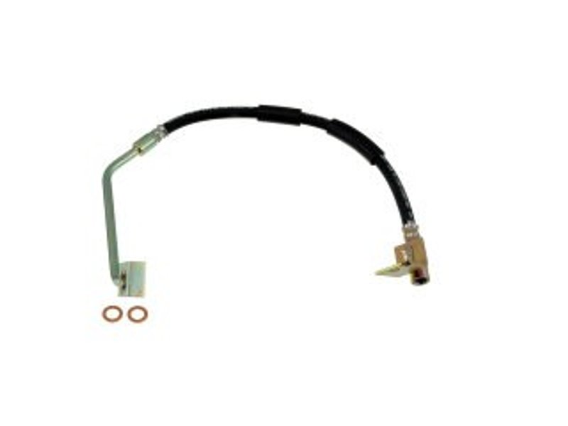 Dorman H381055 Brake Hydraulic Hose - Front Right