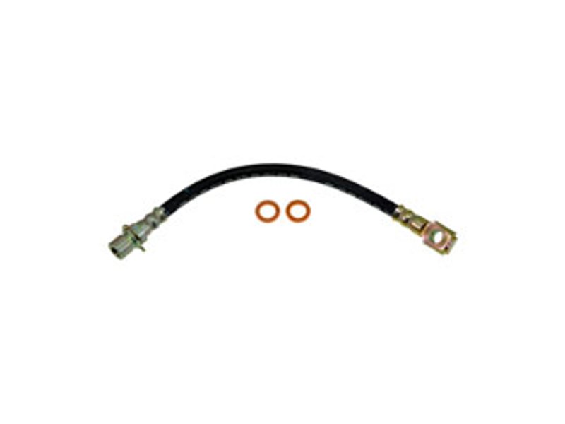 Dorman H381065 Brake Hydraulic Hose - Rear Left, Rear Left Outer, Rear Right or Rear Right Outer