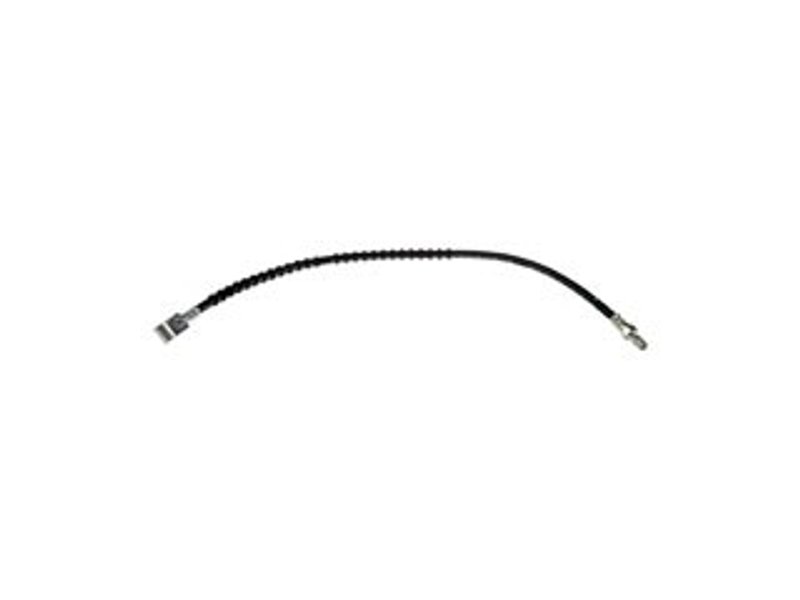 Dorman H381076 Brake Hydraulic Hose - Rear Center