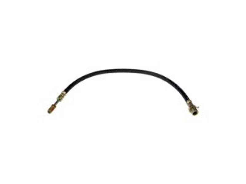 Dorman H381088 Brake Hydraulic Hose - Rear Center
