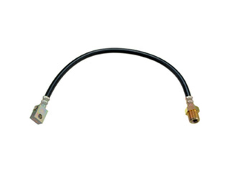 Dorman H38108 Brake Hydraulic Hose - Rear Center