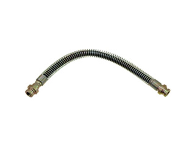 Dorman H38109 Brake Hydraulic Hose