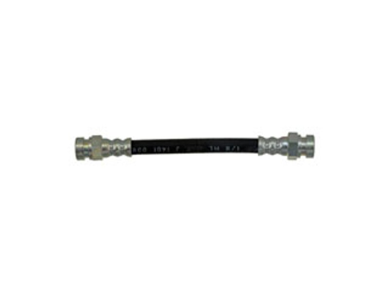 Dorman H381103 Brake Hydraulic Hose - Rear Left, Rear Left Inner, Rear Right or Rear Right Inner