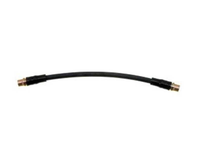 Dorman H381116 Brake Hydraulic Hose - Front Left, Front Right, Rear Left or Rear Right
