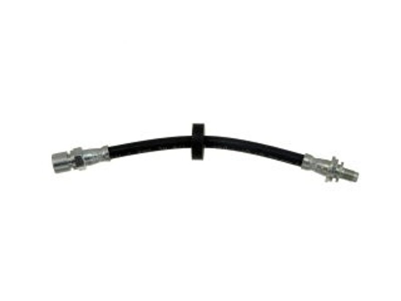 Dorman H381136 Brake Hydraulic Hose - Rear Left