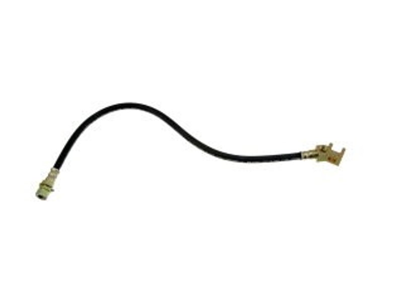 Dorman H381164 Brake Hydraulic Hose - Rear Center