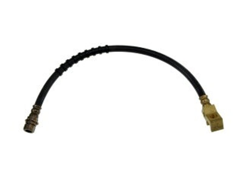 Dorman H381166 Brake Hydraulic Hose - Rear Center
