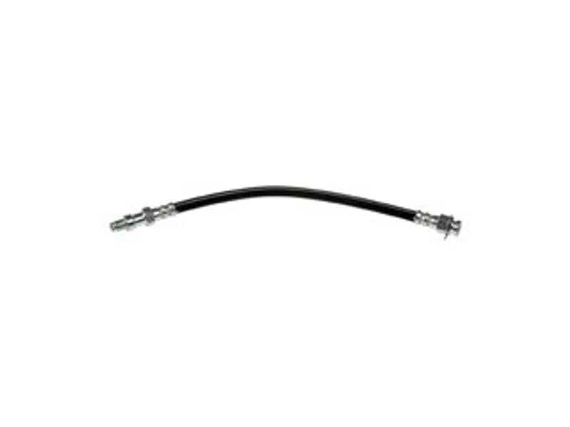 Dorman H381174 Brake Hydraulic Hose - Front Left or Front Right
