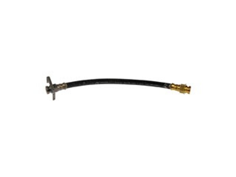 Dorman H381215 Brake Hydraulic Hose - Front Left or Front Right