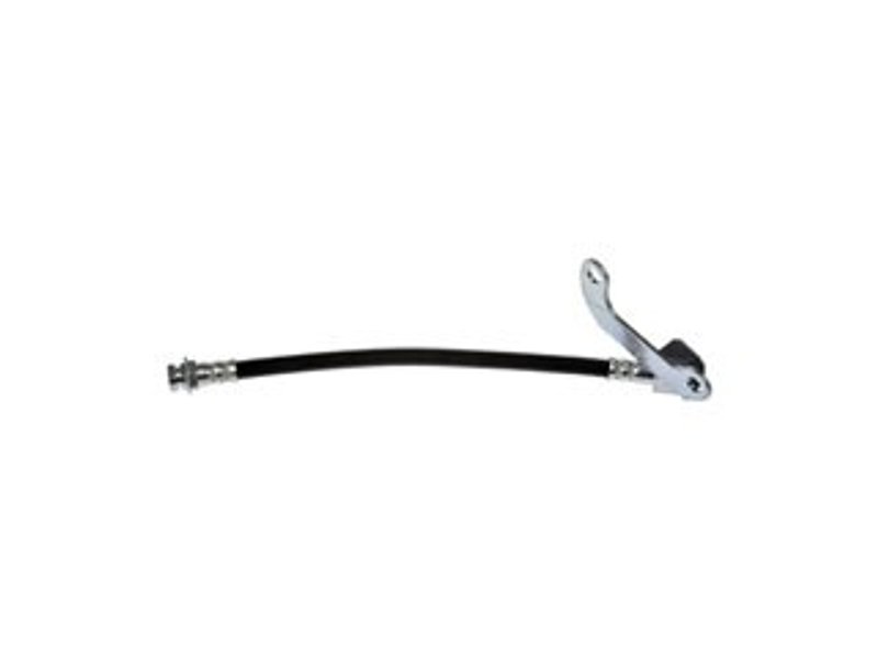 Dorman H381217 Brake Hydraulic Hose - Rear Center