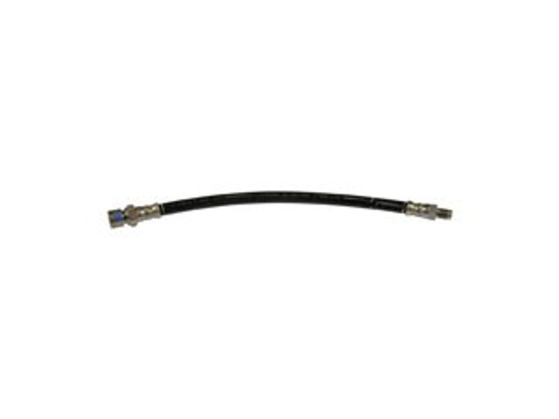Dorman H381228 Brake Hydraulic Hose - Rear Left