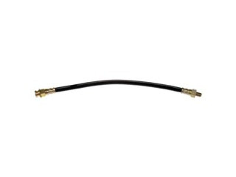 Dorman H381237 Brake Hydraulic Hose - Front Left or Front Right