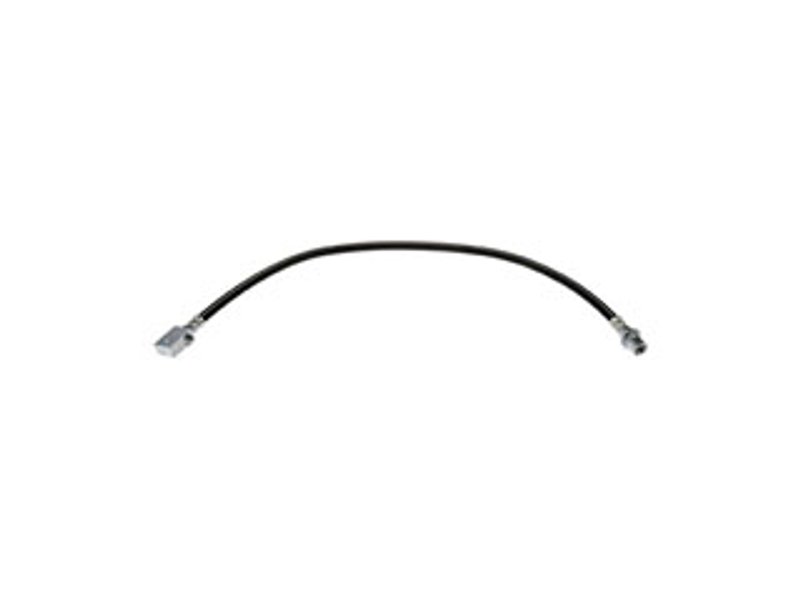 Dorman H381245 Brake Hydraulic Hose - Rear Center