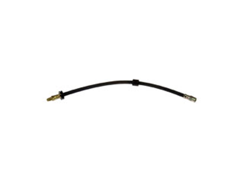 Dorman H381266 Brake Hydraulic Hose - Front Left or Front Right