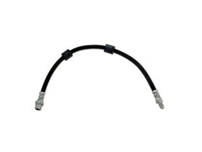 Dorman H381269 Brake Hydraulic Hose - Front Left or Front Right