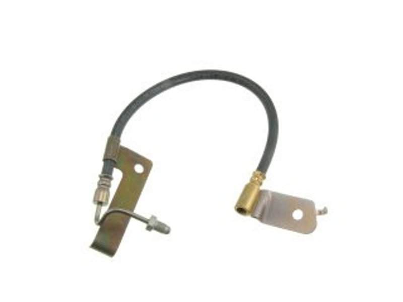 Dorman H381310 Brake Hydraulic Hose - Rear Right
