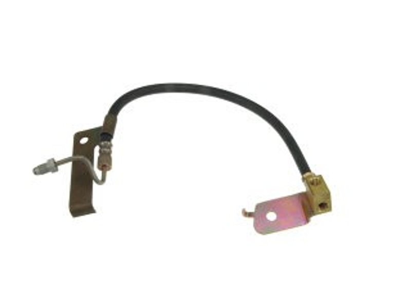 Dorman H381311 Brake Hydraulic Hose - Rear Left