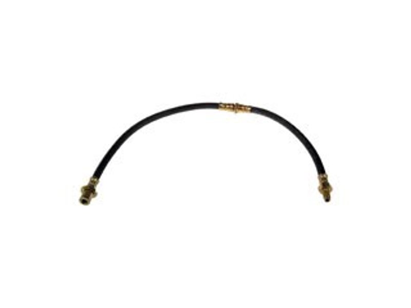 Dorman H381327 Brake Hydraulic Hose - Front Left Outer or Front Right Outer