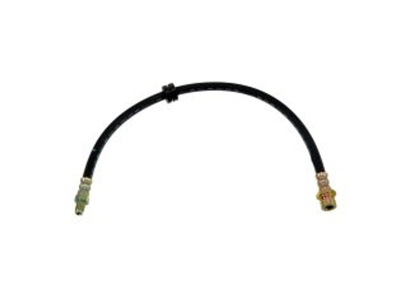 Dorman H381334 Brake Hydraulic Hose - Front Left or Front Right