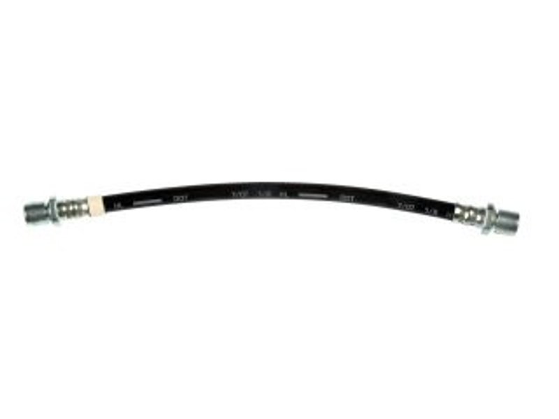 Dorman H381348 Brake Hydraulic Hose - Rear Center
