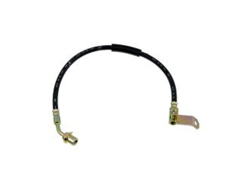 Dorman H381360 Brake Hydraulic Hose - Rear Center