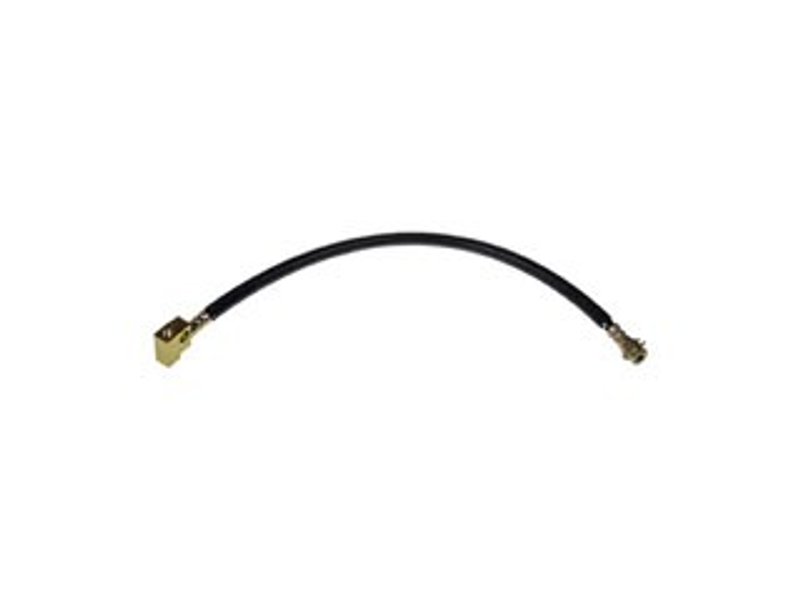Dorman H381367 Brake Hydraulic Hose - Rear Center