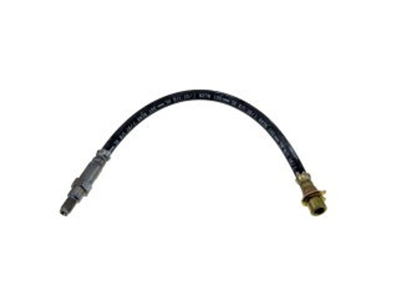 Dorman H381370 Brake Hydraulic Hose - Rear Center
