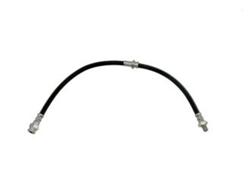 Dorman H38140 Brake Hydraulic Hose - Front Left or Front Right