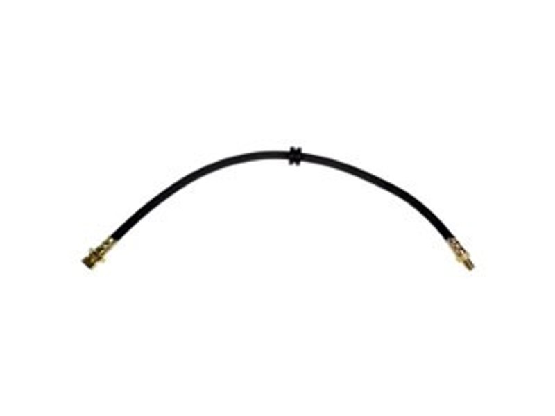 Dorman H381453 Brake Hydraulic Hose - Front Left or Front Right