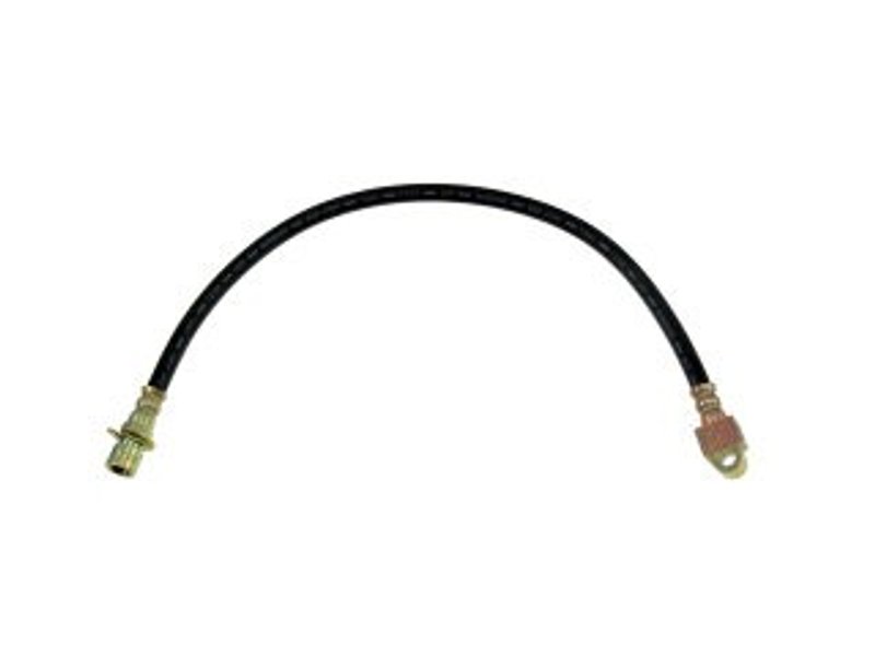 Dorman H38157 Brake Hydraulic Hose - Rear Center