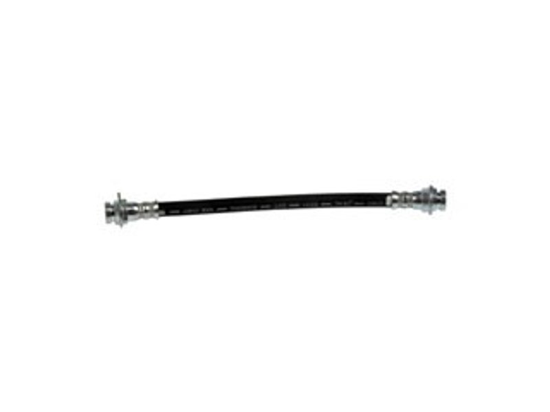 Dorman H381635 Brake Hydraulic Hose - Rear Left or Rear Right