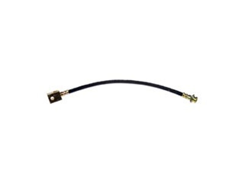 Dorman H381652 Brake Hydraulic Hose - Rear Left or Rear Right