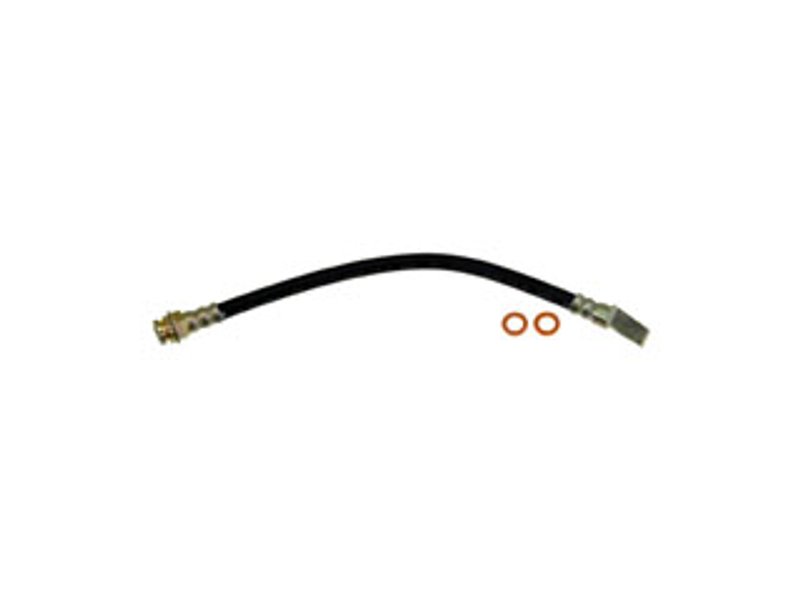 Dorman H38173 Brake Hydraulic Hose - Front Left or Front Right
