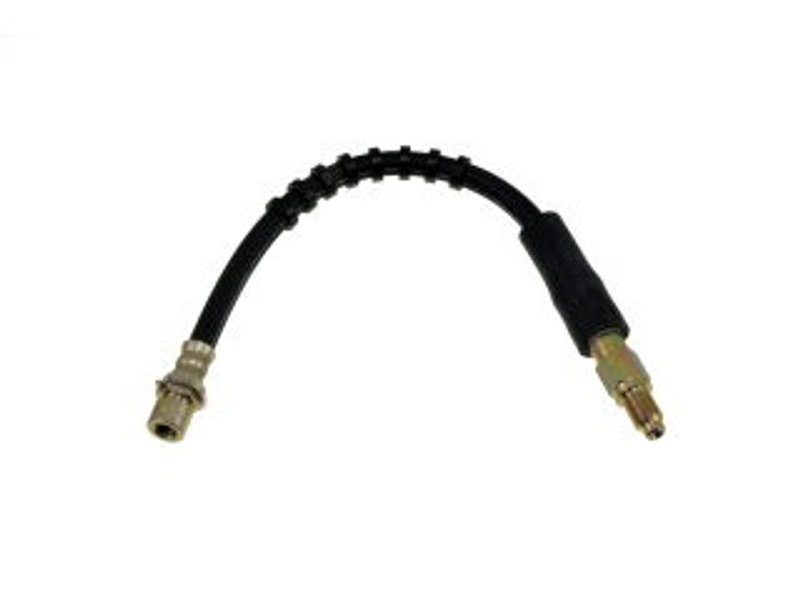 Dorman H38187 Brake Hydraulic Hose - Front Left or Front Right