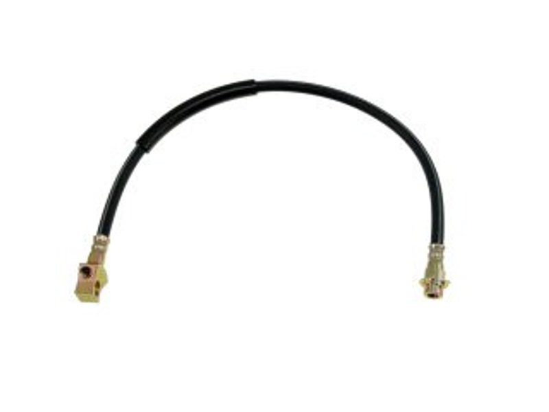 Dorman H38197 Brake Hydraulic Hose - Rear Center