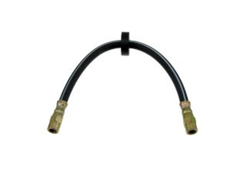 Dorman H38202 Brake Hydraulic Hose - Front Left or Front Right