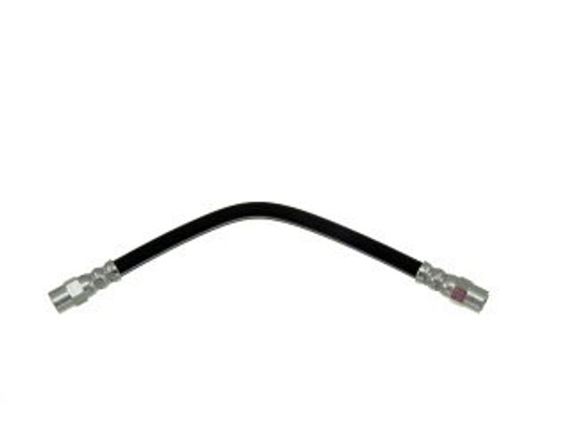 Dorman H38203 Brake Hydraulic Hose