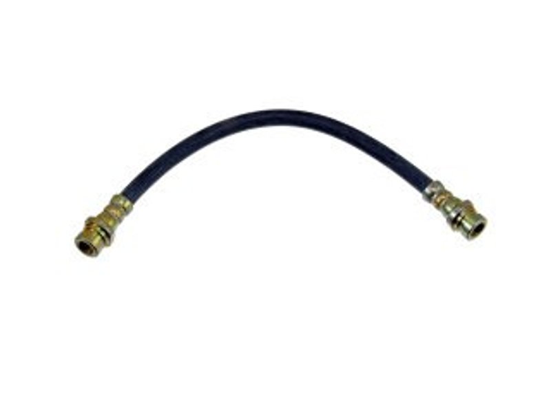 Dorman H38208 Brake Hydraulic Hose - Rear Left or Rear Right