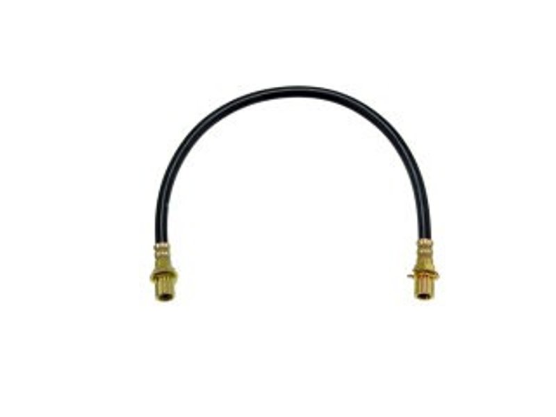 Dorman H38210 Brake Hydraulic Hose - Front Left or Front Right