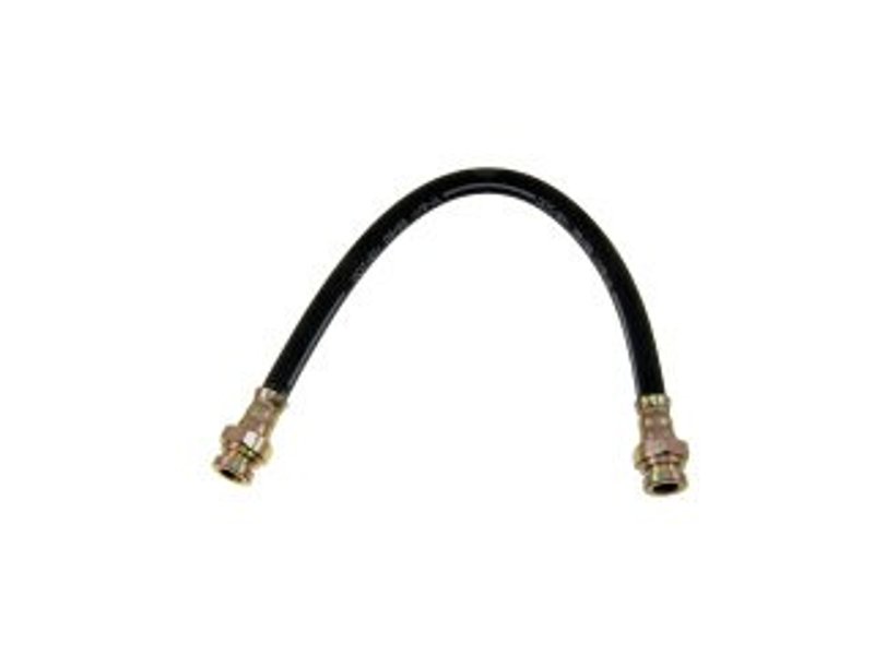 Dorman H38222 Brake Hydraulic Hose - Front Left or Front Right