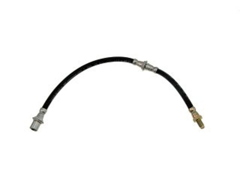 Dorman H38225 Brake Hydraulic Hose - Front Left or Front Right