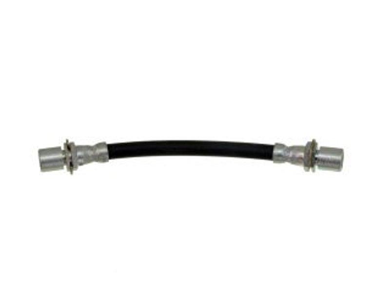 Dorman H38255 Brake Hydraulic Hose - Rear Left Inner or Rear Right Inner