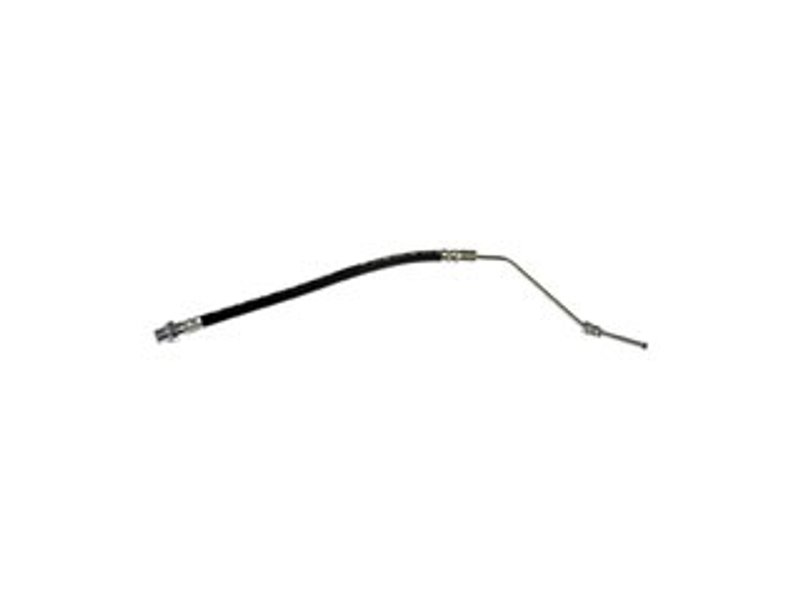 Dorman H382585 Brake Hydraulic Hose - Front Left, Front Right, Rear Left or Rear Right
