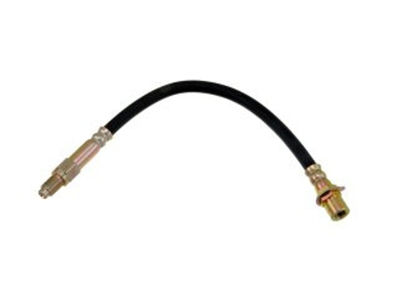 Dorman H38260 Brake Hydraulic Hose - Front Left or Front Right